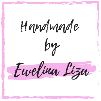 Handmade by Ewelina Liza - Buy High Quality Items – Unique, Handmade, Natural Materials Only