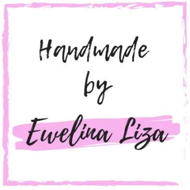 Handmade by Ewelina Liza - Buy High Quality Items – Unique, Handmade, Natural Materials Only