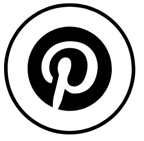 Pin my content on Pinterest